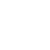 plug (1)
